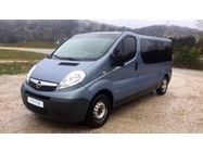 /img/carsfr/opel/vivaro_combi/2013/pic.jpg