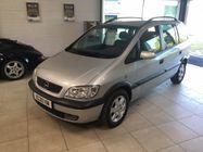 /img/carsfr/opel/zafira/2000/pic.jpg