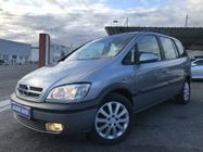 /img/carsfr/opel/zafira/2004/pic.jpg