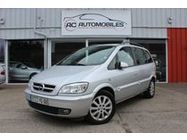 /img/carsfr/opel/zafira/2005/pic.jpg