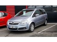/img/carsfr/opel/zafira/2006/pic.jpg