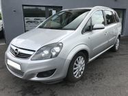 /img/carsfr/opel/zafira/2008/pic.jpg