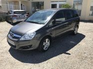 /img/carsfr/opel/zafira/2009/pic.jpg