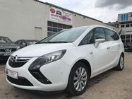 /img/carsfr/opel/zafira/2012/pic.jpg