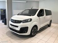 /img/carsfr/opel/zafira_life/2020/pic.jpg