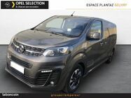 /img/carsfr/opel/zafira_life/2021/pic.jpg