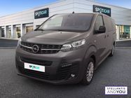 /img/carsfr/opel/zafira_life/2022/pic.jpg