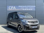 /img/carsfr/opel/zafira_life/2023/pic.jpg