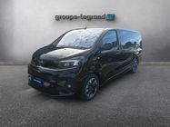 /img/carsfr/opel/zafira_life/2024/pic.jpg