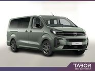/img/carsfr/opel/zafira_life/2025/pic.jpg