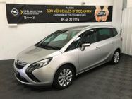 /img/carsfr/opel/zafira_tourer/2011/pic.jpg