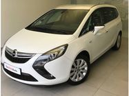 /img/carsfr/opel/zafira_tourer/2012/pic.jpg