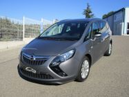 /img/carsfr/opel/zafira_tourer/2016/pic.jpg