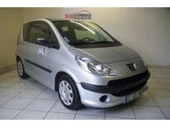 /img/carsfr/peugeot/1007/2007/pic.jpg