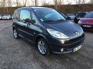 /img/carsfr/peugeot/1007/2009/pic.jpg