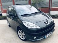 /img/carsfr/peugeot/1007/2010/pic.jpg