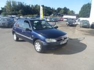 /img/carsfr/peugeot/106/2001/pic.jpg