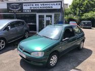/img/carsfr/peugeot/106/2002/pic.jpg