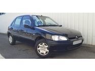 /img/carsfr/peugeot/106/2003/pic.jpg
