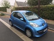 /img/carsfr/peugeot/107/2005/pic.jpg