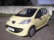 /img/carsfr/peugeot/107/2007/pic.jpg