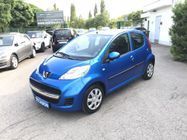/img/carsfr/peugeot/107/2010/pic.jpg