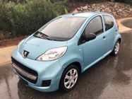 /img/carsfr/peugeot/107/2011/pic.jpg