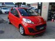 /img/carsfr/peugeot/107/2014/pic.jpg