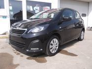 /img/carsfr/peugeot/108/2016/pic.jpg