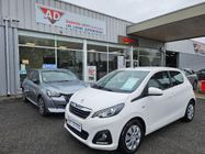 /img/carsfr/peugeot/108/2022/pic.jpg