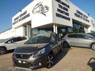 /img/carsfr/peugeot/2008/2008/pic.jpg