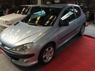 /img/carsfr/peugeot/206/1999/pic.jpg