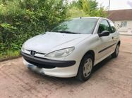 /img/carsfr/peugeot/206/2001/pic.jpg