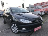 /img/carsfr/peugeot/206/2006/pic.jpg