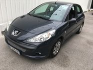 /img/carsfr/peugeot/206/2010/pic.jpg