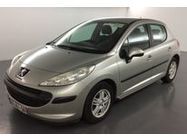 /img/carsfr/peugeot/207/2006/pic.jpg