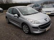 /img/carsfr/peugeot/207/2009/pic.jpg