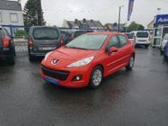 /img/carsfr/peugeot/207/2013/pic.jpg
