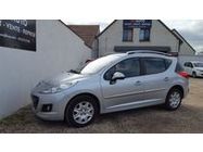 /img/carsfr/peugeot/207_sw/2009/pic.jpg