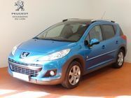 /img/carsfr/peugeot/207_sw/2012/pic.jpg