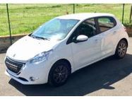 /img/carsfr/peugeot/208/2013/pic.jpg