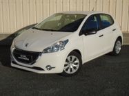 /img/carsfr/peugeot/208/2014/pic.jpg