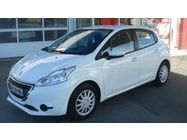 /img/carsfr/peugeot/208/2015/pic.jpg