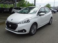 /img/carsfr/peugeot/208/2018/pic.jpg
