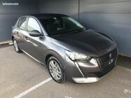 /img/carsfr/peugeot/208/2019/pic.jpg