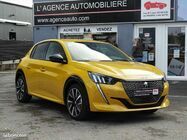 /img/carsfr/peugeot/208/2020/pic.jpg