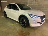 /img/carsfr/peugeot/208/2021/pic.jpg