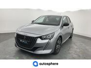 /img/carsfr/peugeot/208/2022/pic.jpg