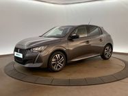 /img/carsfr/peugeot/208/2023/pic.jpg