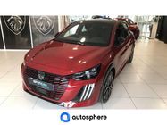 /img/carsfr/peugeot/208/2024/pic.jpg